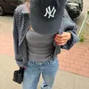 charlottekopyra