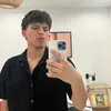 damianesc4