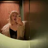 mili.mcn