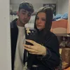 kekka_cerullo