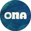ionaetchart