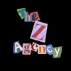 thezagency_