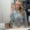 j.izzle_