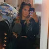 elliexmartin