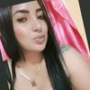 vanenenita2