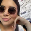 palomamartinez5