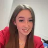 teganxxo