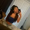 hannahpt1