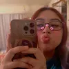 itzarlene