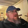 anthonymartinez73