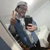 themattingtonpost