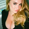 missyhowelllls
