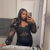 najah_najay