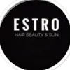estro_beauty