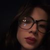 kristyosorio