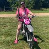 amy.pie11