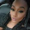 tiffanieholden1