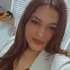 abigail18eu
