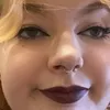 sminkss