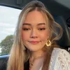 lillyvanbilly