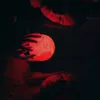 itslilab