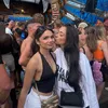 xgabriellesmits