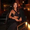 jessfslima
