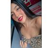 anitanavarro182