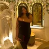 shannonhensey444