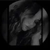 ___britt0704