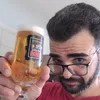 oberdanaugustogar