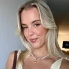 lilypettigrove