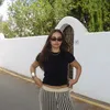 jess.839