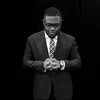 eb_major31