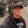 rodeydb2004