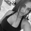 anastasiia_44771