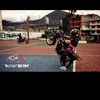 lexxstunt526