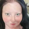 minxypixie