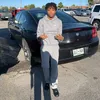 lulboyziggy