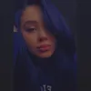 kaaaamciaaaa