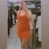 arlette_herrera