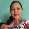 gloria_miranda13