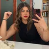 ainhoa