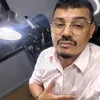 barberyoyo506