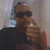 franciellyyasmimfy