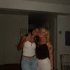 morgan_940