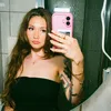 abbiexoxoo
