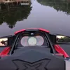seadoovibes