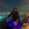 ambernorman1