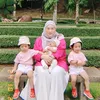 amirah.razali7